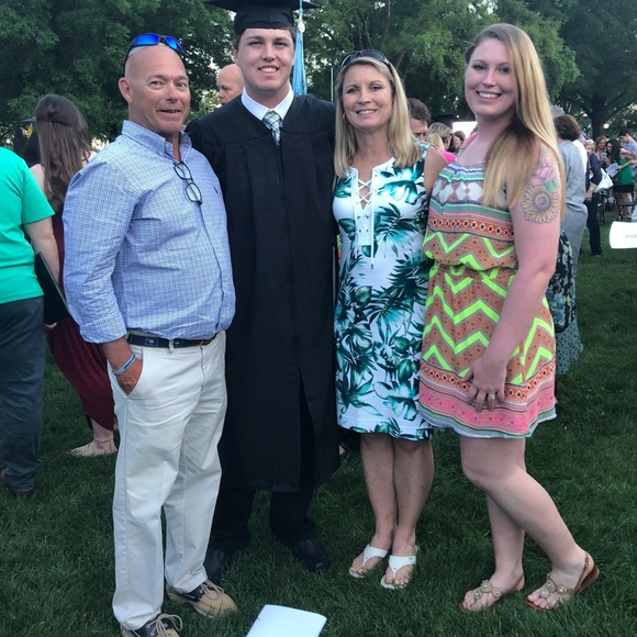 Dress - Picture 3 of 3